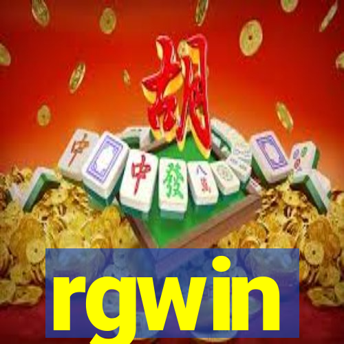 rgwin