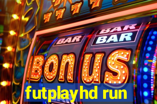 futplayhd run