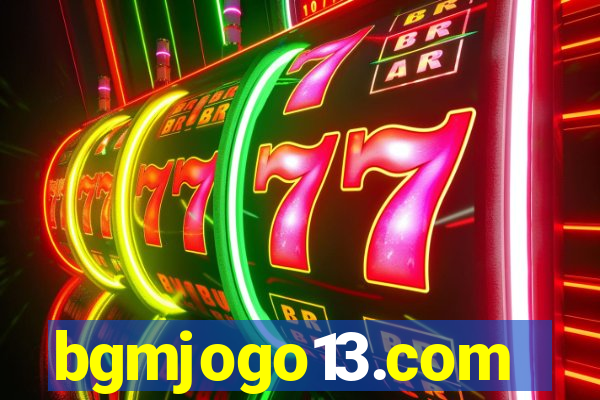 bgmjogo13.com