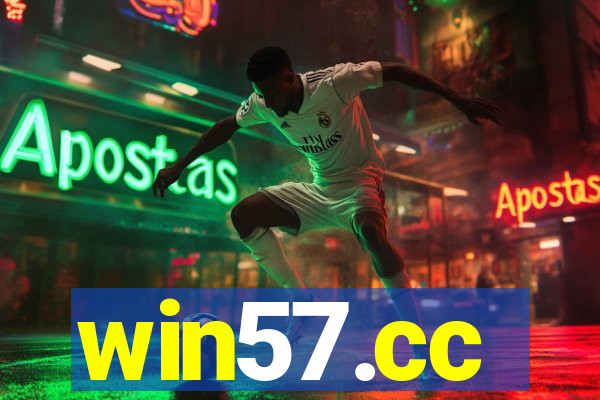 win57.cc