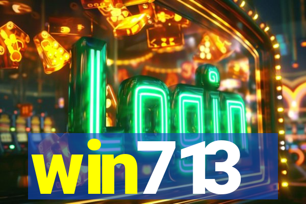 win713