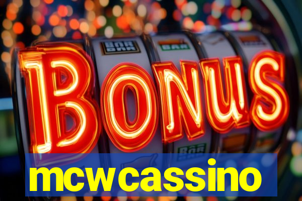 mcwcassino