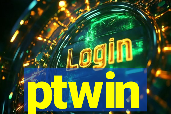 ptwin