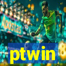 ptwin