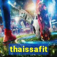 thaissafit