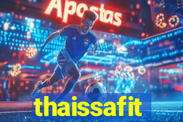 thaissafit