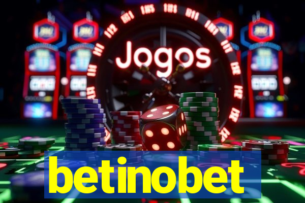 betinobet