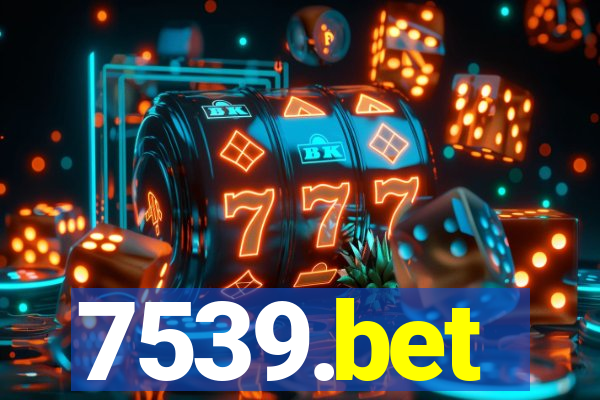 7539.bet
