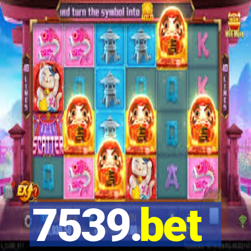 7539.bet