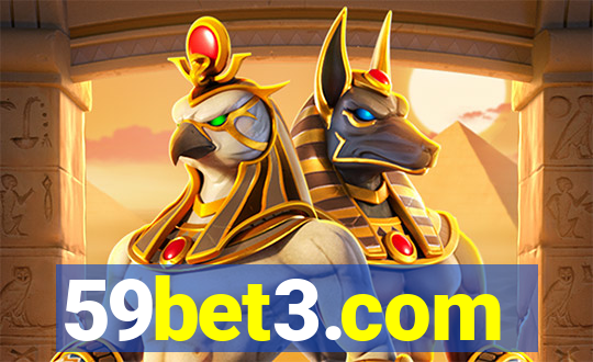 59bet3.com
