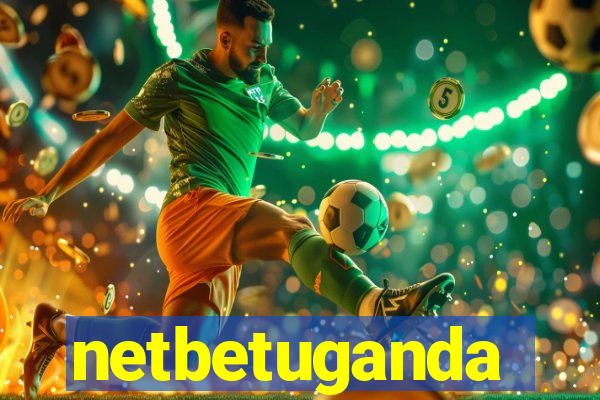 netbetuganda