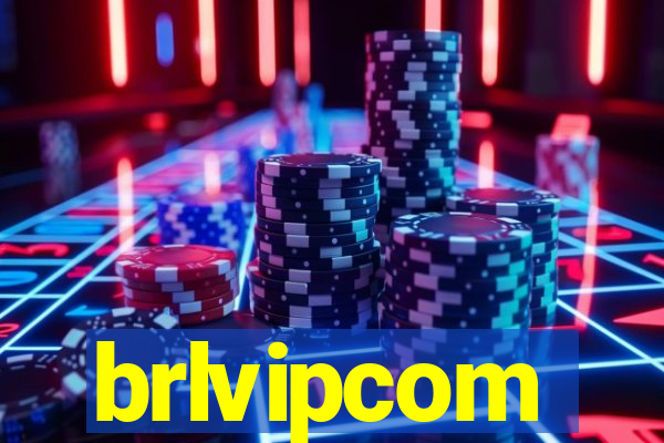 brlvipcom