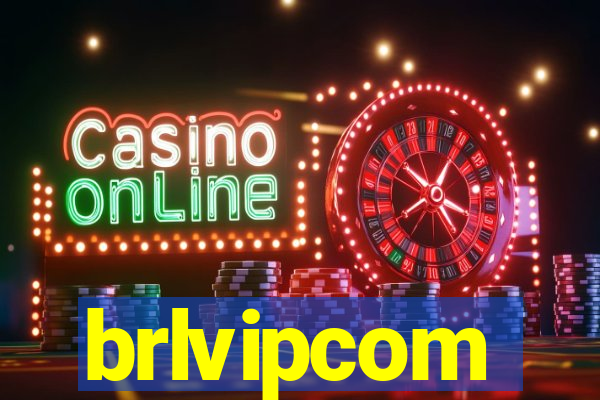 brlvipcom