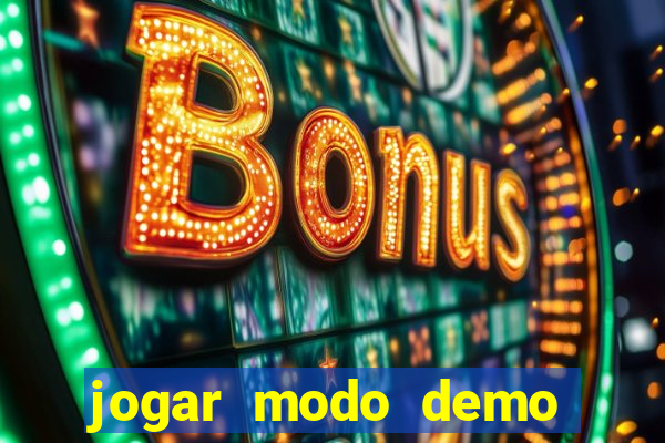 jogar modo demo fortune dragon
