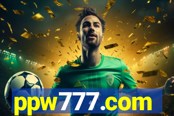 ppw777.com