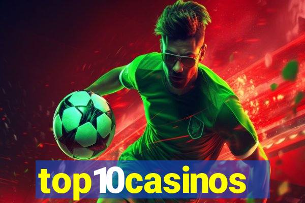 top10casinos