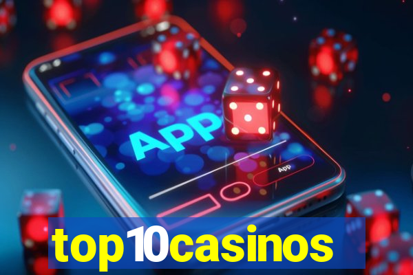 top10casinos