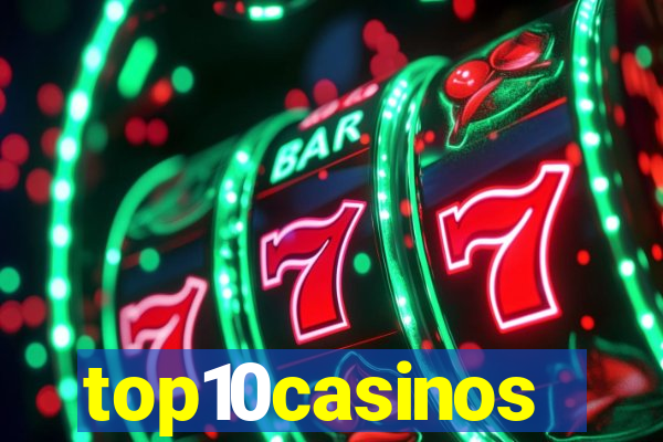 top10casinos
