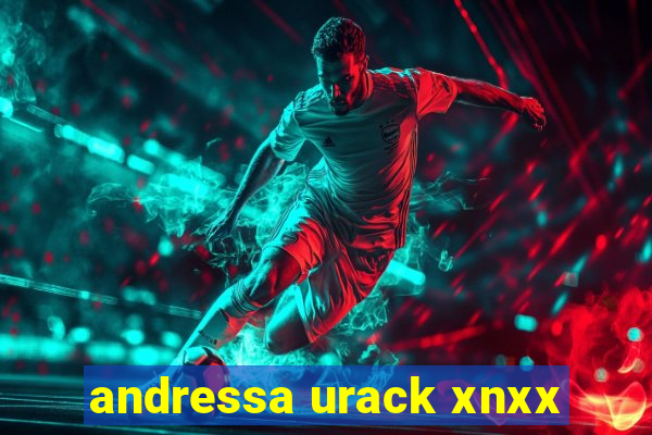 andressa urack xnxx