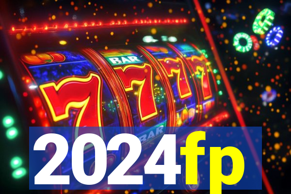 2024fp