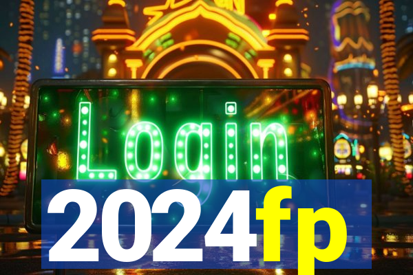 2024fp