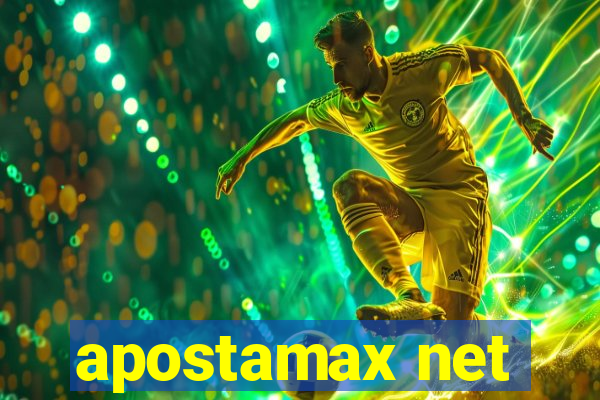 apostamax net