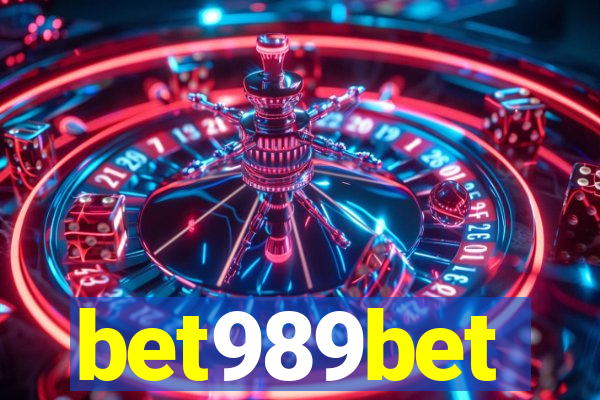 bet989bet