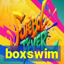 boxswim