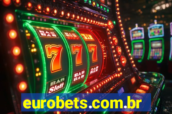 eurobets.com.br