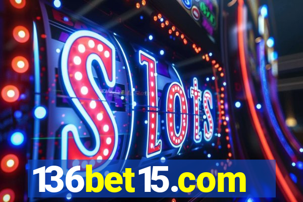 136bet15.com