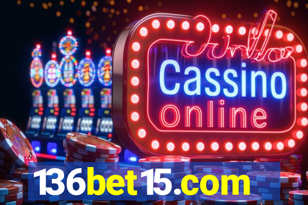 136bet15.com