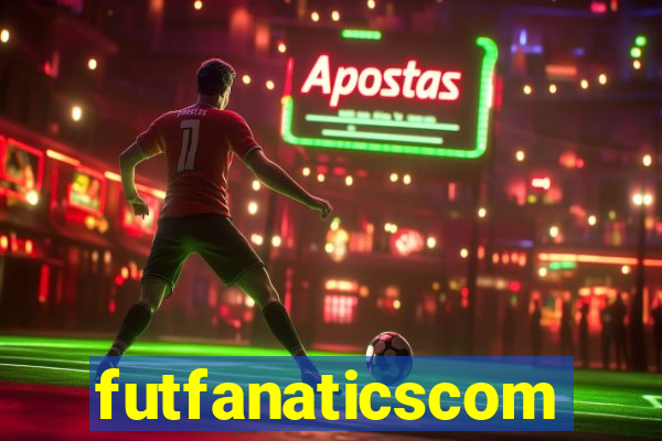 futfanaticscom