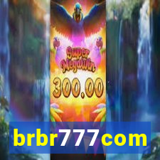 brbr777com