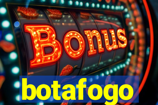 botafogo
