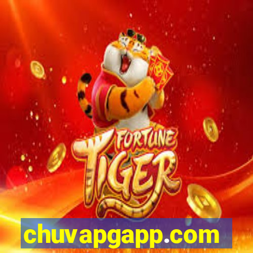 chuvapgapp.com