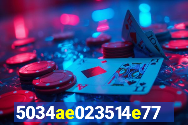 667bet app