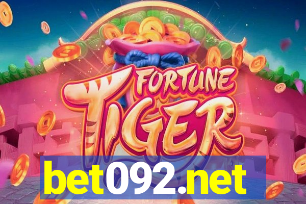 bet092.net