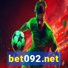 bet092.net