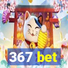 367 bet