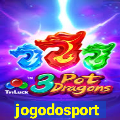 jogodosport