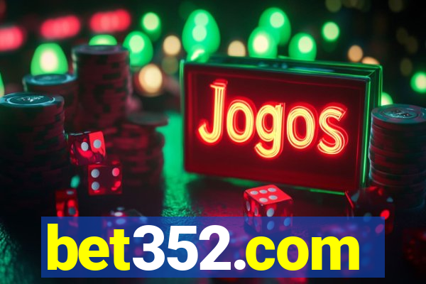 bet352.com