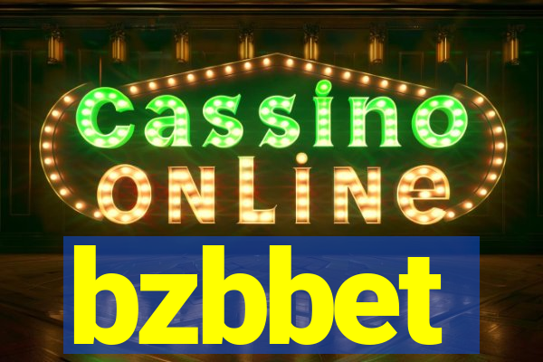 bzbbet