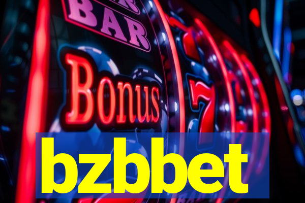 bzbbet