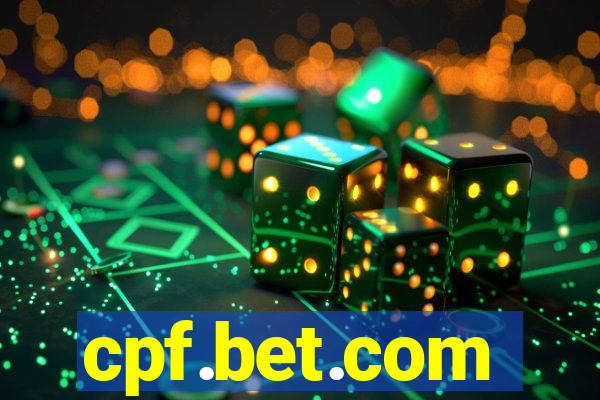 cpf.bet.com