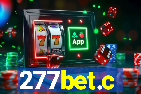 277bet.c