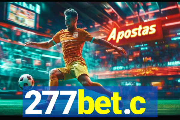 277bet.c