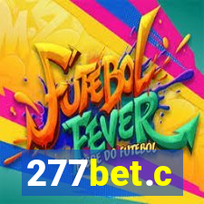 277bet.c