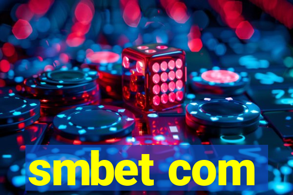 smbet com