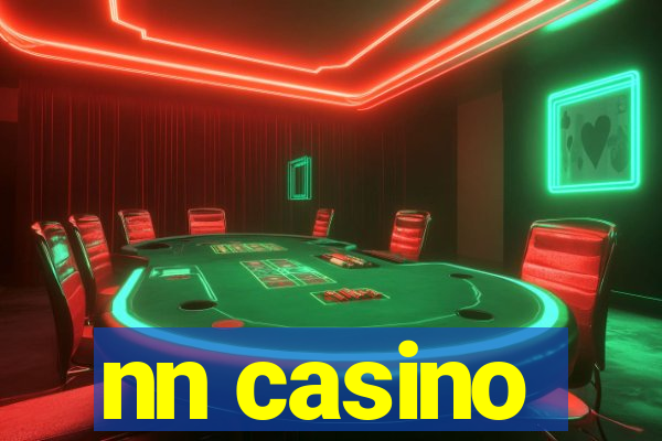 nn casino