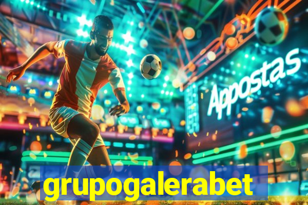 grupogalerabet